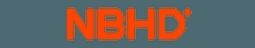 NBHD Agency