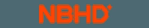 NBHD Agency