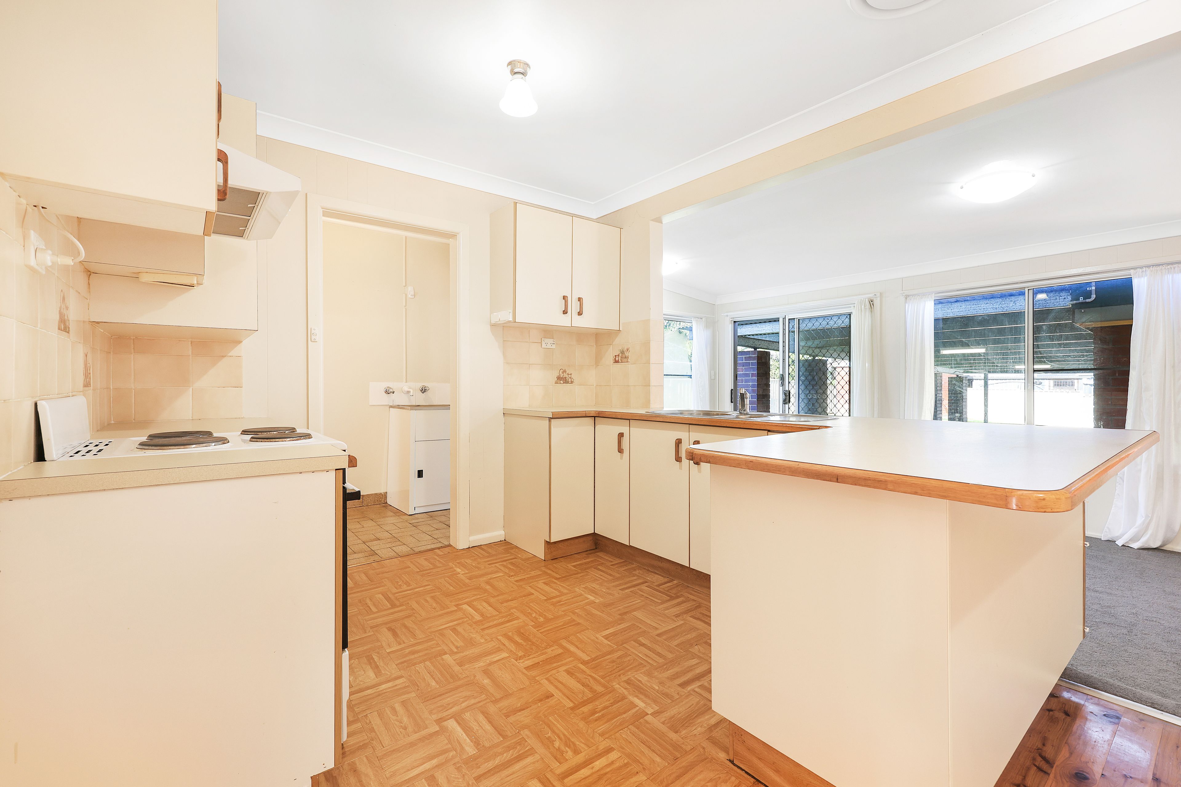 551 ARMIDALE RD, EAST TAMWORTH NSW 2340, 0 chambres, 0 salles de bain, House