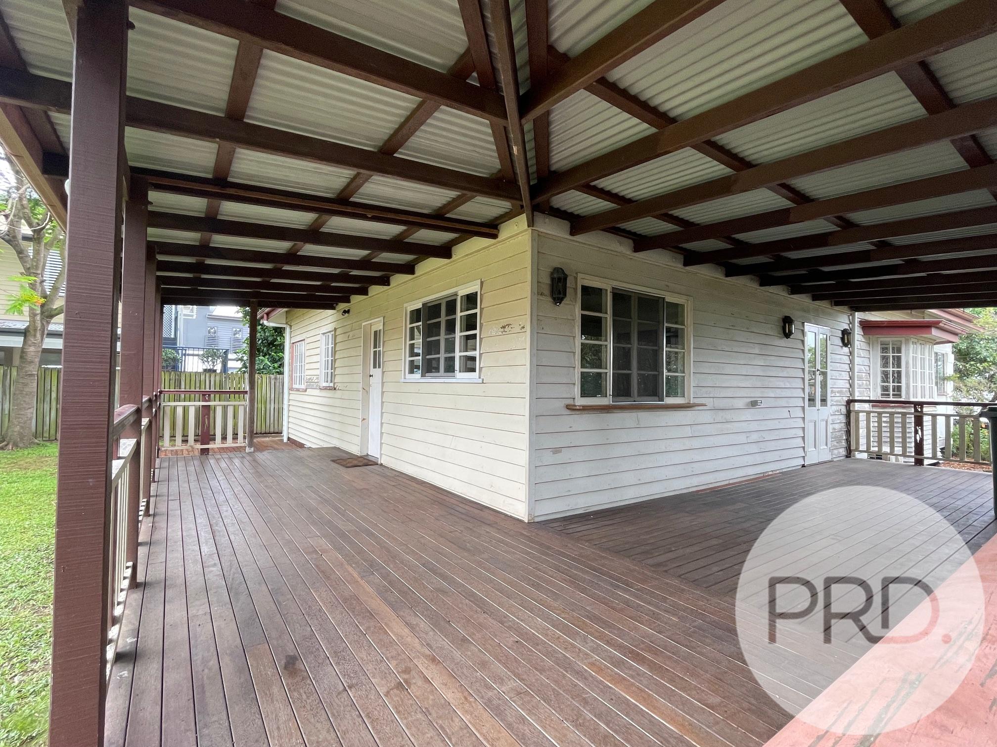 179 YORK ST, NUNDAH QLD 4012, 0 rūma, 0 rūma horoi, House