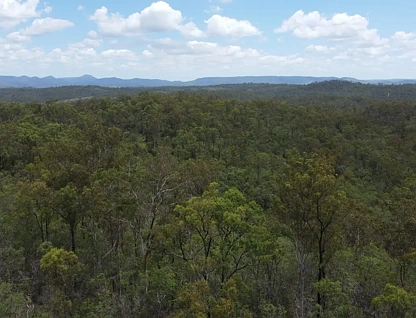 861 Duckpond Road, Moolboolaman, QLD 4671, 0 chambres, 0 salles de bain, Lifestyle Property