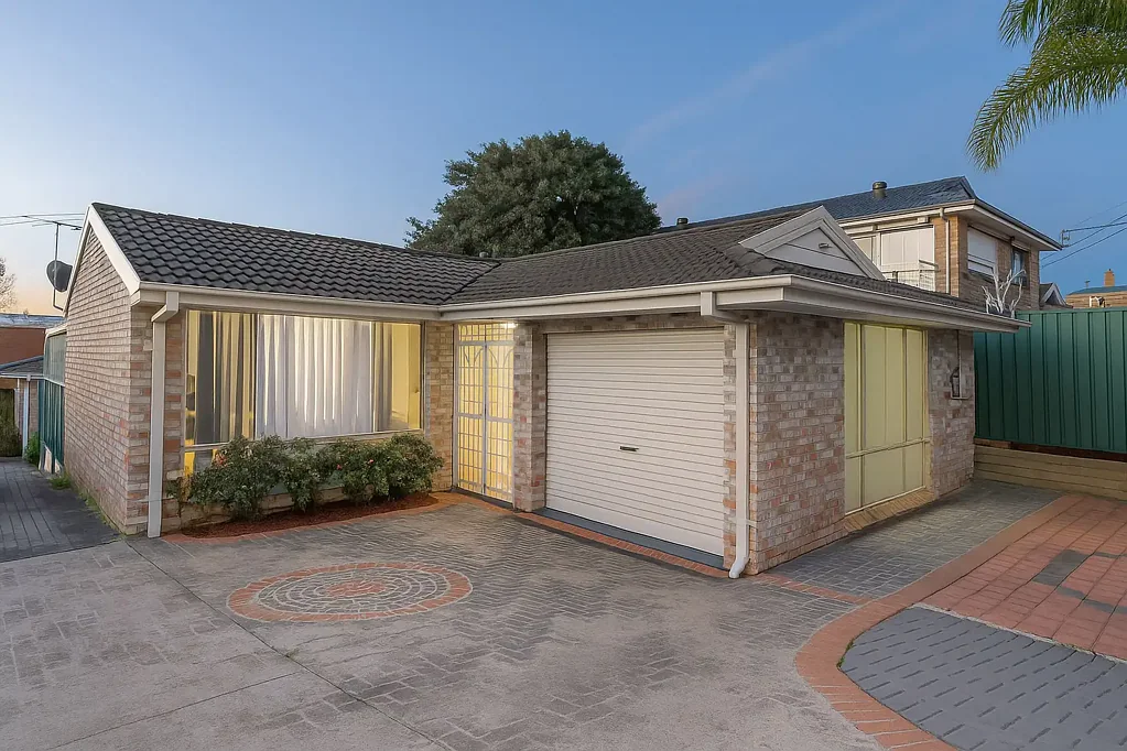 Beverly Hills 3ਬੈੱਡਰੂਮ Family-Friendly Living Close to Schools, Shops & Transport