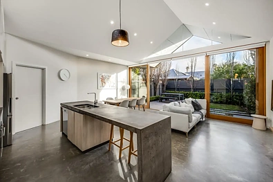 8 Morcomb Street, Stepney, SA 5069, 3 Bedrooms, 2 Bathrooms, House
