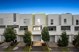 33 Anchorage Drive, South Morang