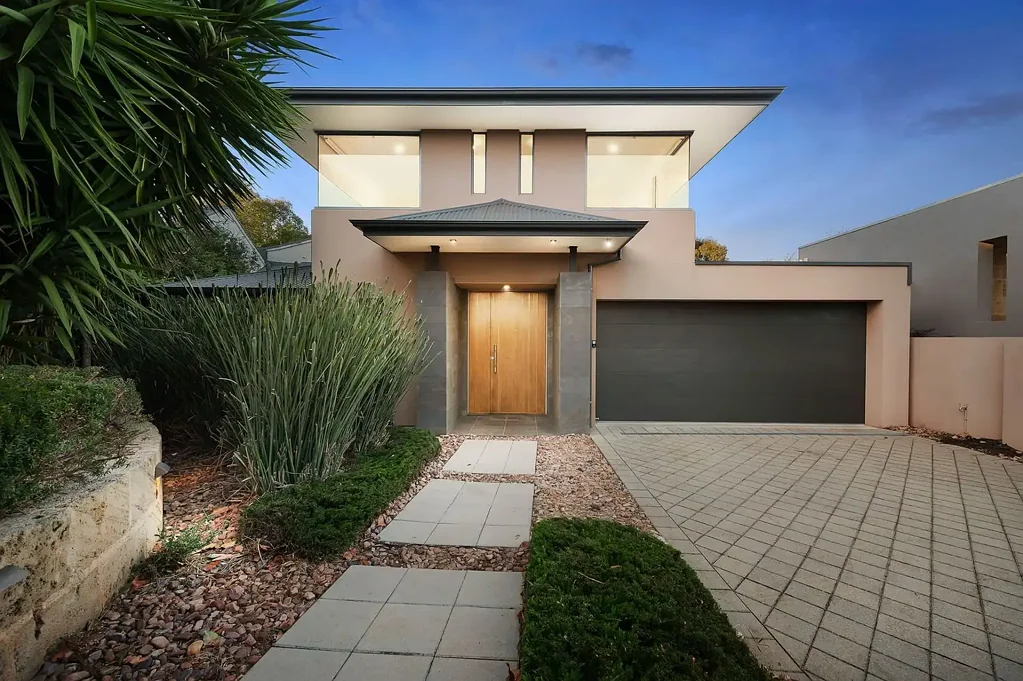 18A Thirkell Avenue, Beaumont, SA 5066
