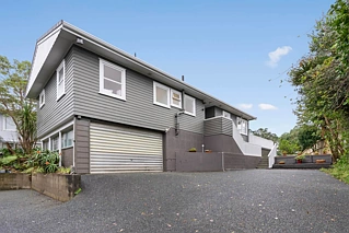 2/1 Stanley Road, Glenfield, Glenfield, North Shore City