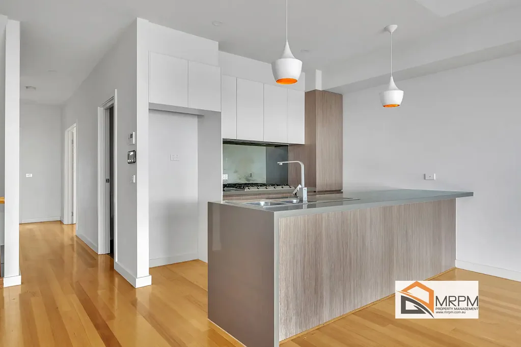 Spacious & Stylish 3/4 bedroom Residence