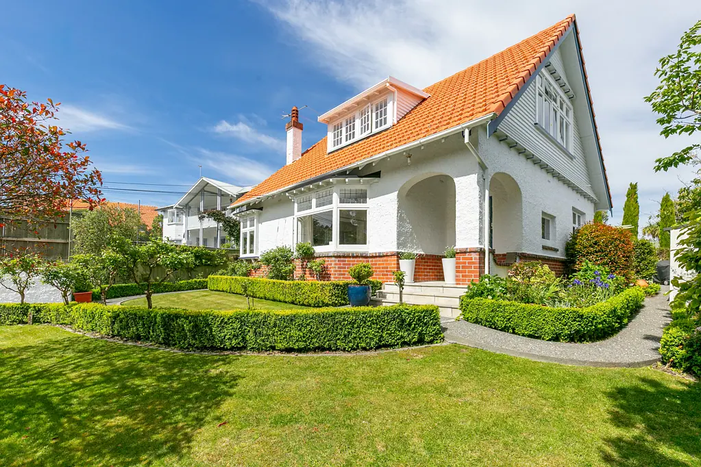 34 Hatton Street, Karori, Wellington