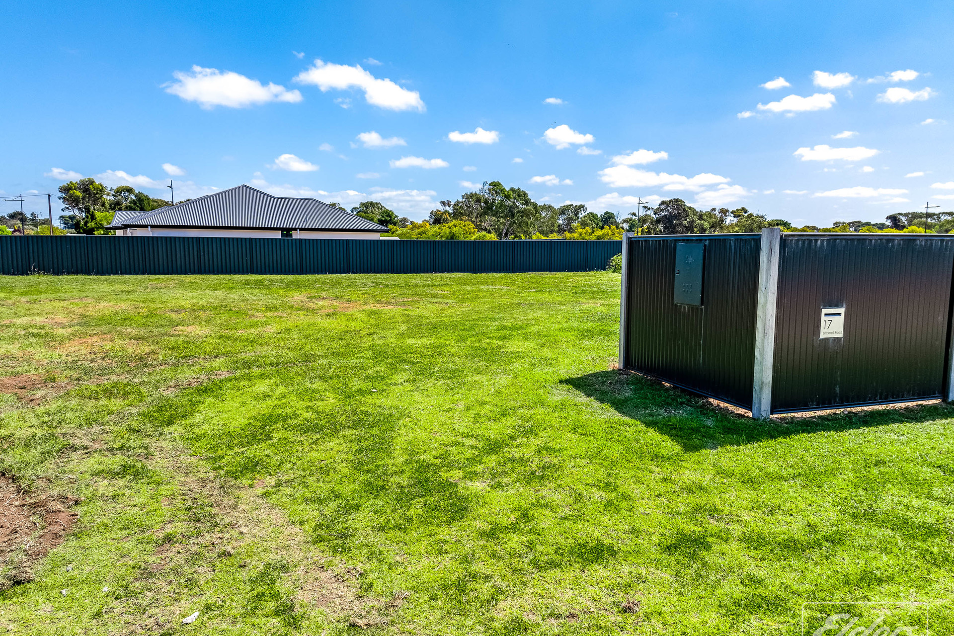 17-19 BRICKNELL RD, GOOLWA NORTH SA 5214, 0房, 0浴, Section