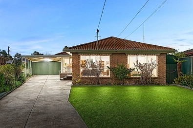 Werribee 3Moenga Endless Potential on a Huge 769m Allotment
