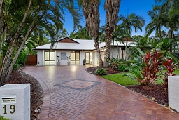 19 Copeland Drive, North Lakes