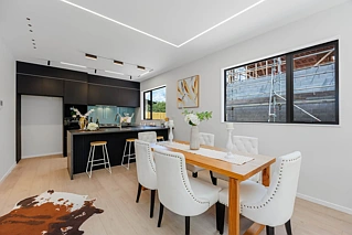 67C Forrest Hill Road, Milford, North Shore City