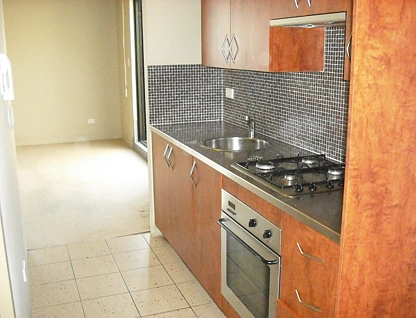 32/52 Shepherd Street, Chippendale, Sydney CBD, 1 rūma, 1 rūma horoi, Apartment