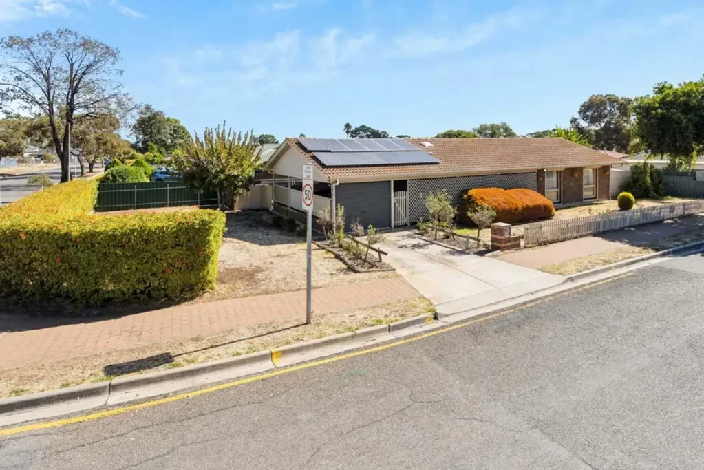 38 Brunel Drive, Modbury Heights, SA 5092