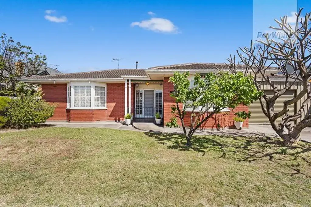 3-4 Bedroom Home, (Flexible Floorplan)