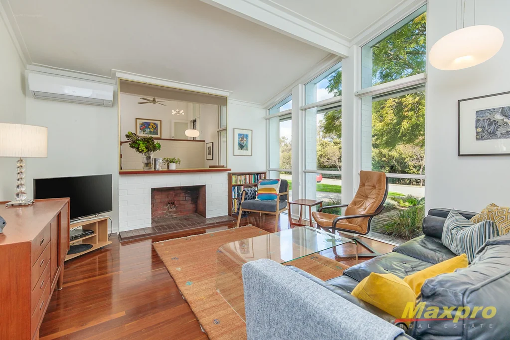 25 Jaccard Way, Lynwood, WA 6147