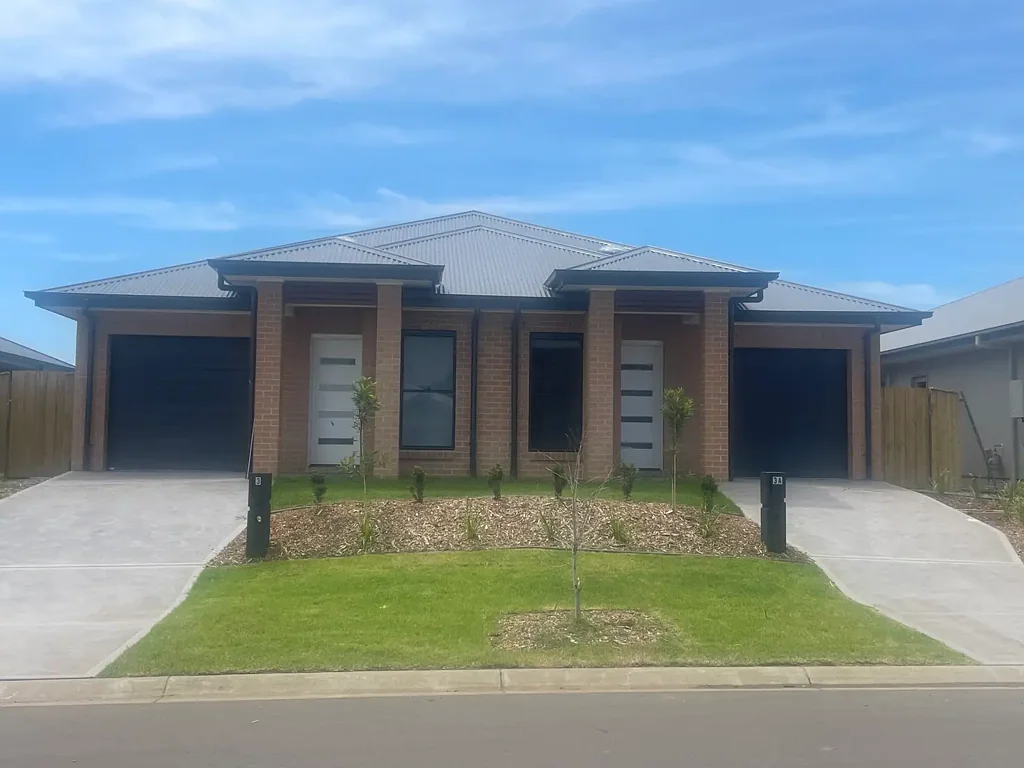 Fresh, Modern & Perfectly Positioned