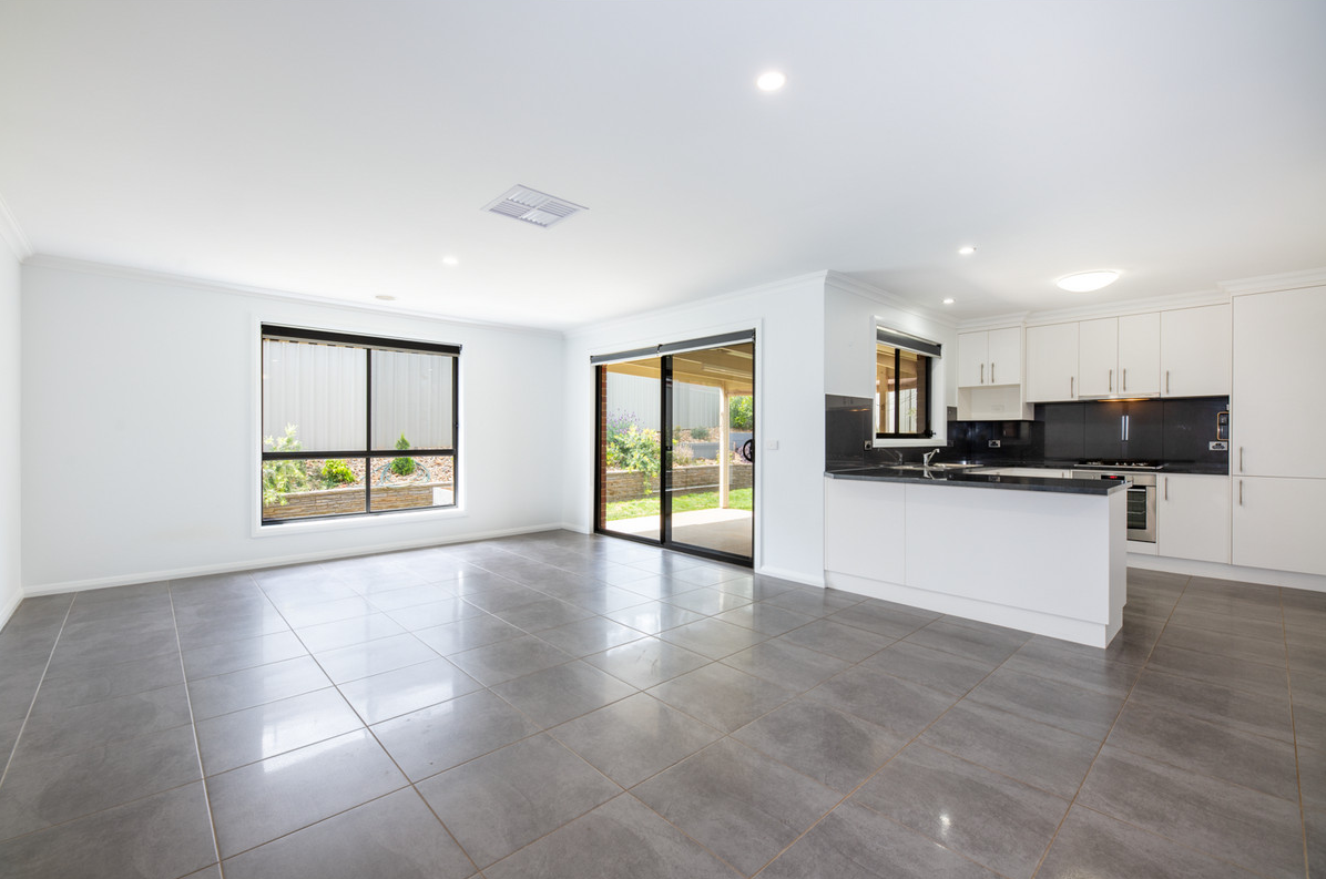 17 EGRET WAY, THURGOONA NSW 2640, 0 habitaciones, 0 baños, House