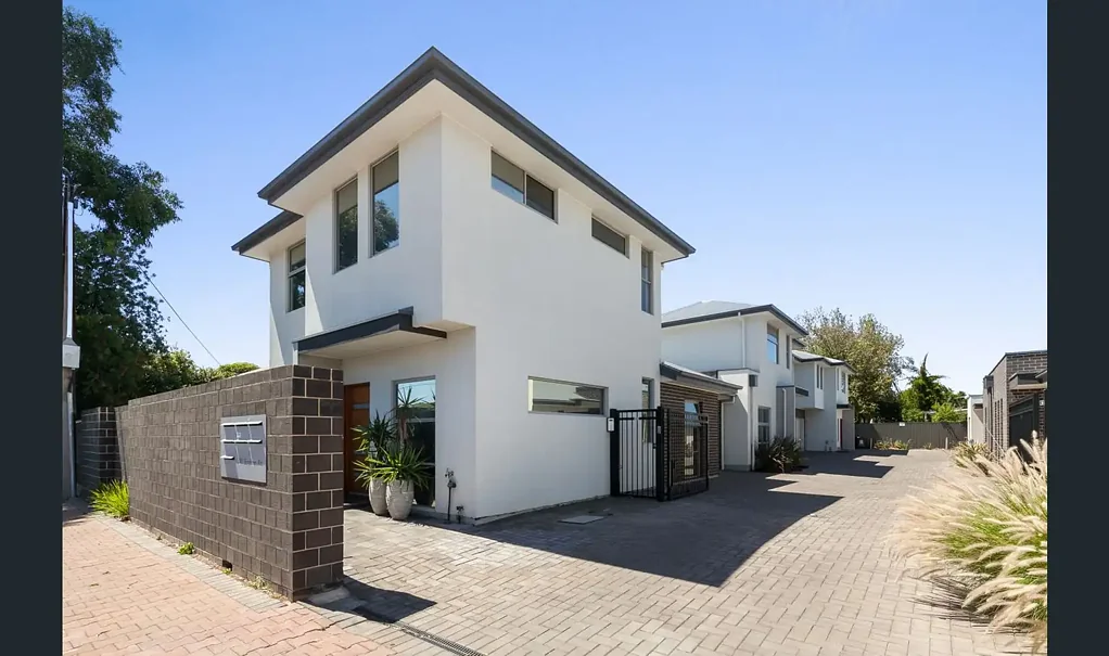 LEASED!  MORE PROPERTIES WANTED CALL ASHLEY WILLIAMS & OUR TEAM