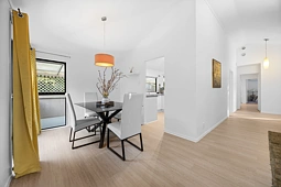 66 Gledstane Road, Stanmore Bay