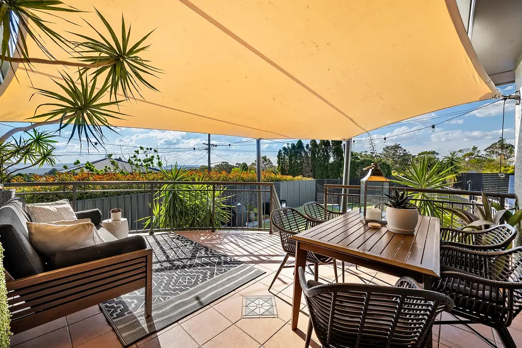 98 Bayview Street, Warners Bay, NSW 2282
