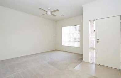 7/27 Canterbury Road, Montrose, VIC 3765, 3房, 2浴, Unit