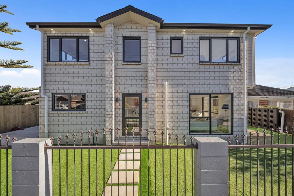 Lot 1/71 Wallace Road, Papatoetoe, Manukau City, Auckland