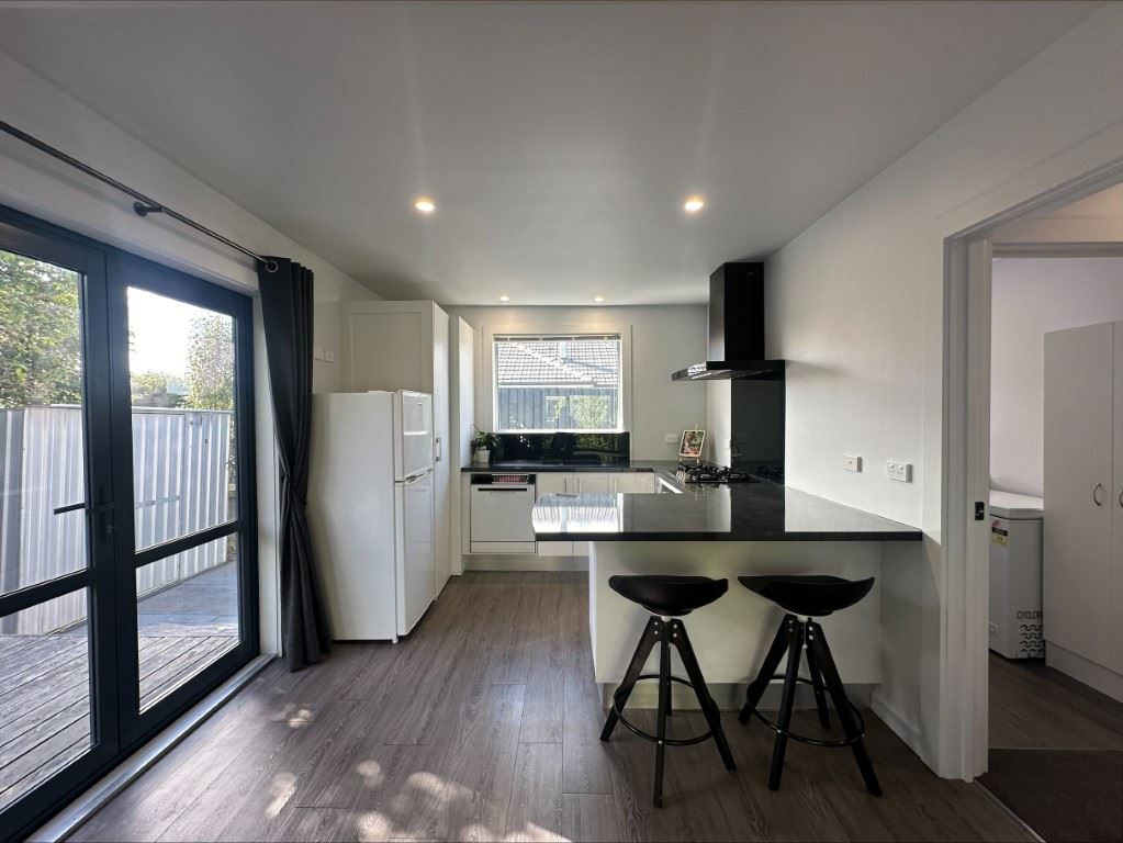 10 Aurora Street, Hei Hei, Christchurch, 2房, 1浴, House