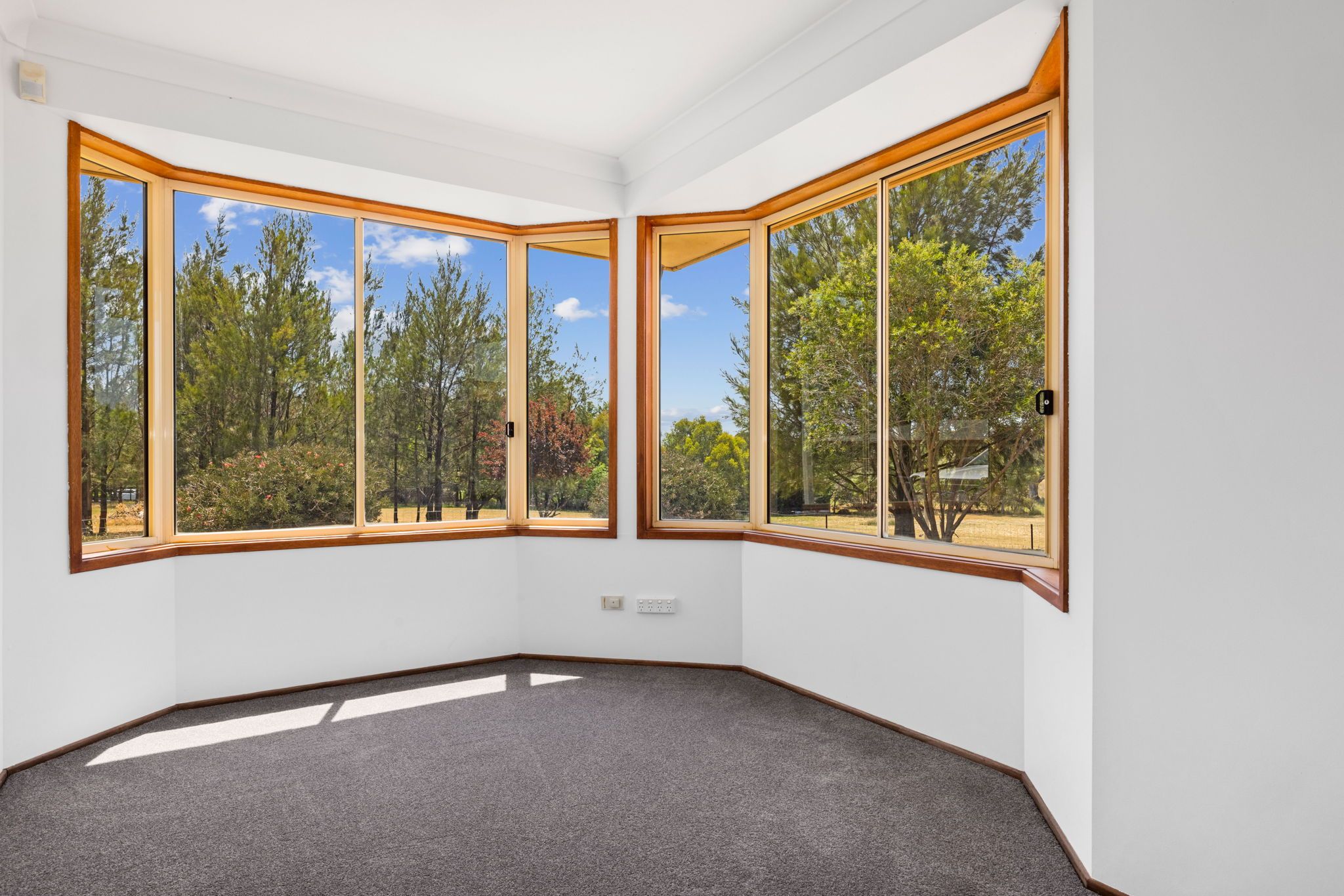 3 SUFFOLK AV, MURRUMBATEMAN NSW 2582, 0 રૂમ, 0 બાથરૂમ, House