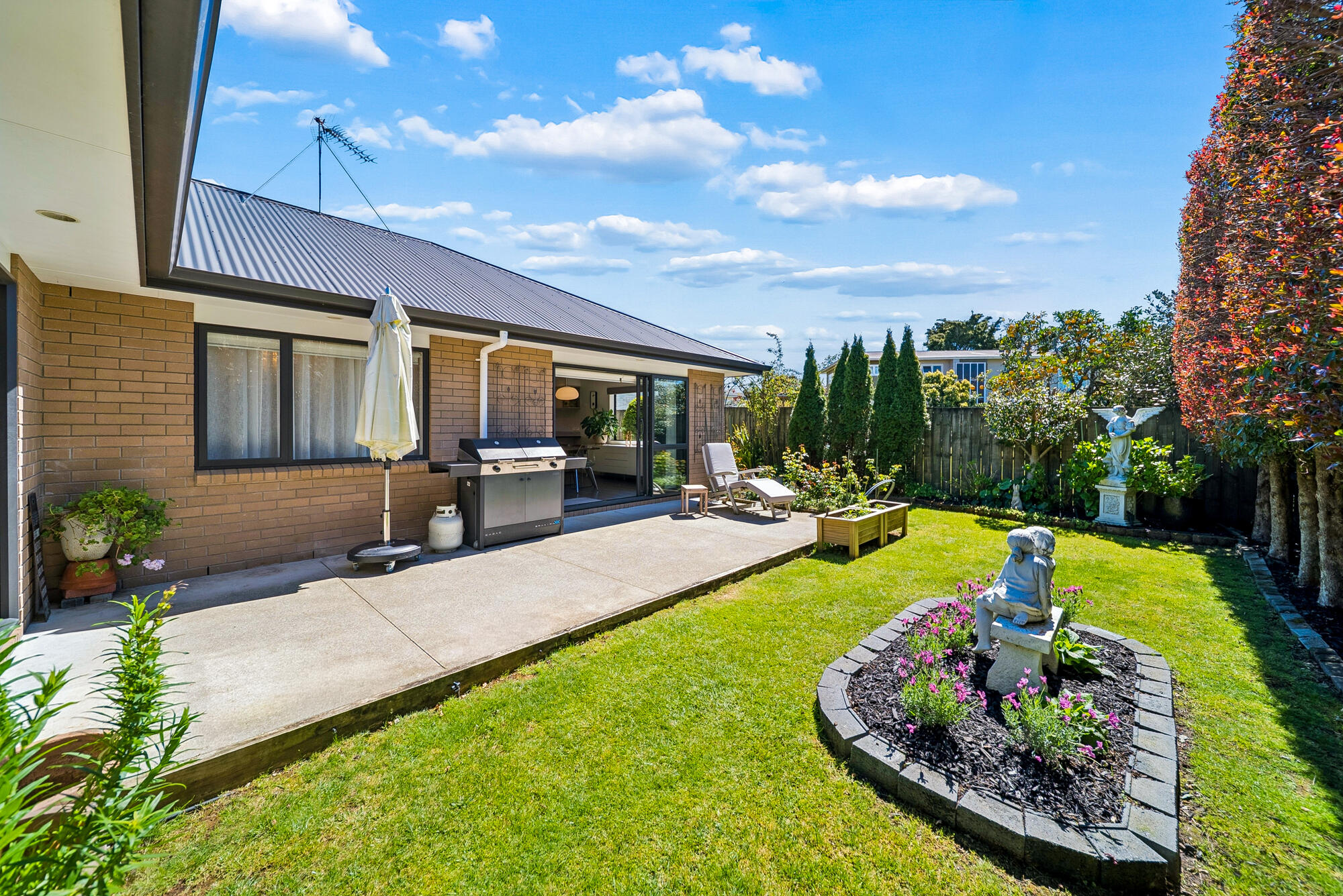 15A Mason Avenue, Pukekohe, photo 15