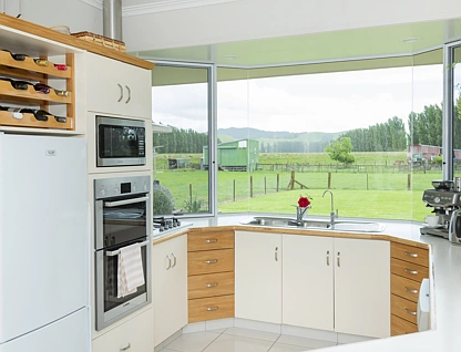 33 Caesar Road, Ormond, 3 રૂમ, 2 બાથરૂમ, Lifestyle Property