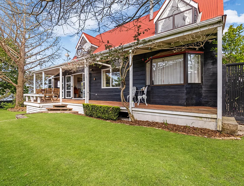 14 Moor Park, Wattle Downs, Manukau City, 3 રૂમ, 2 બાથરૂમ, House