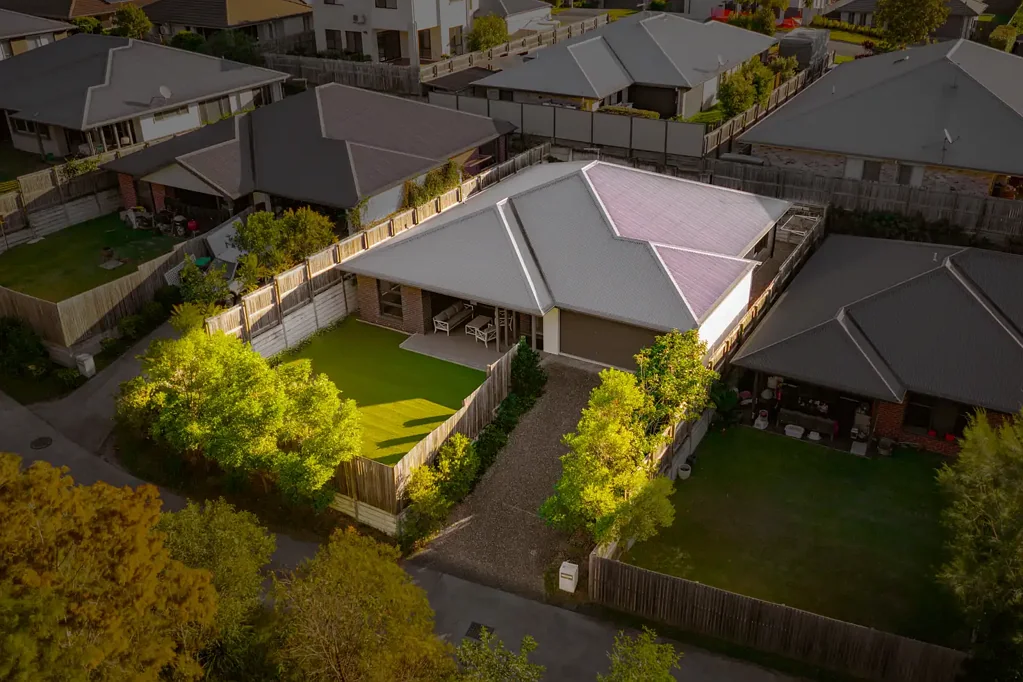 41 Wagtail Street, The Gap, QLD 4061
