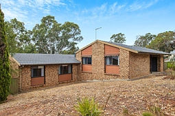 38 Caledonia Avenue, Woodside