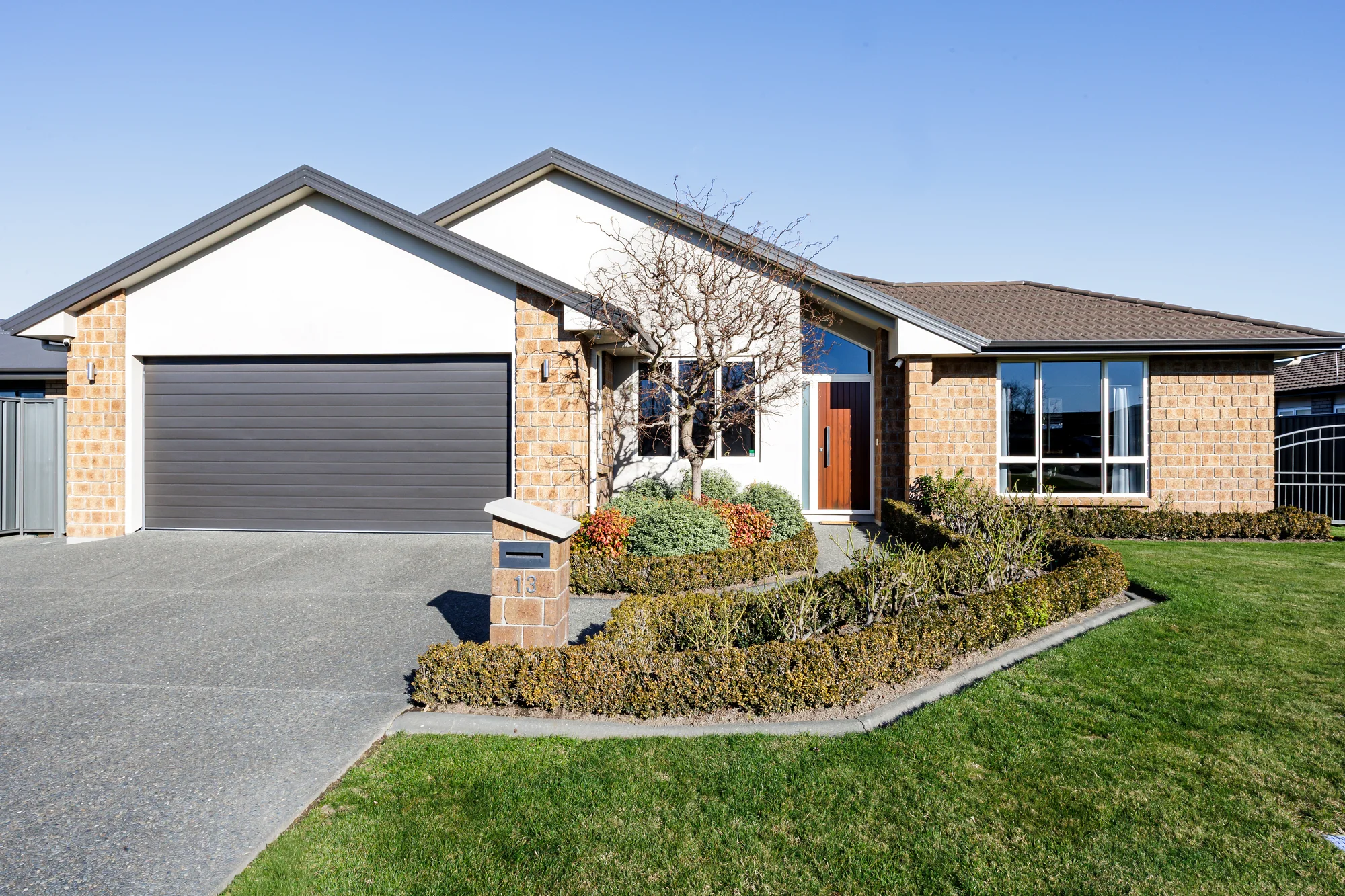 Frimley 4Moenga Immaculate Family Home