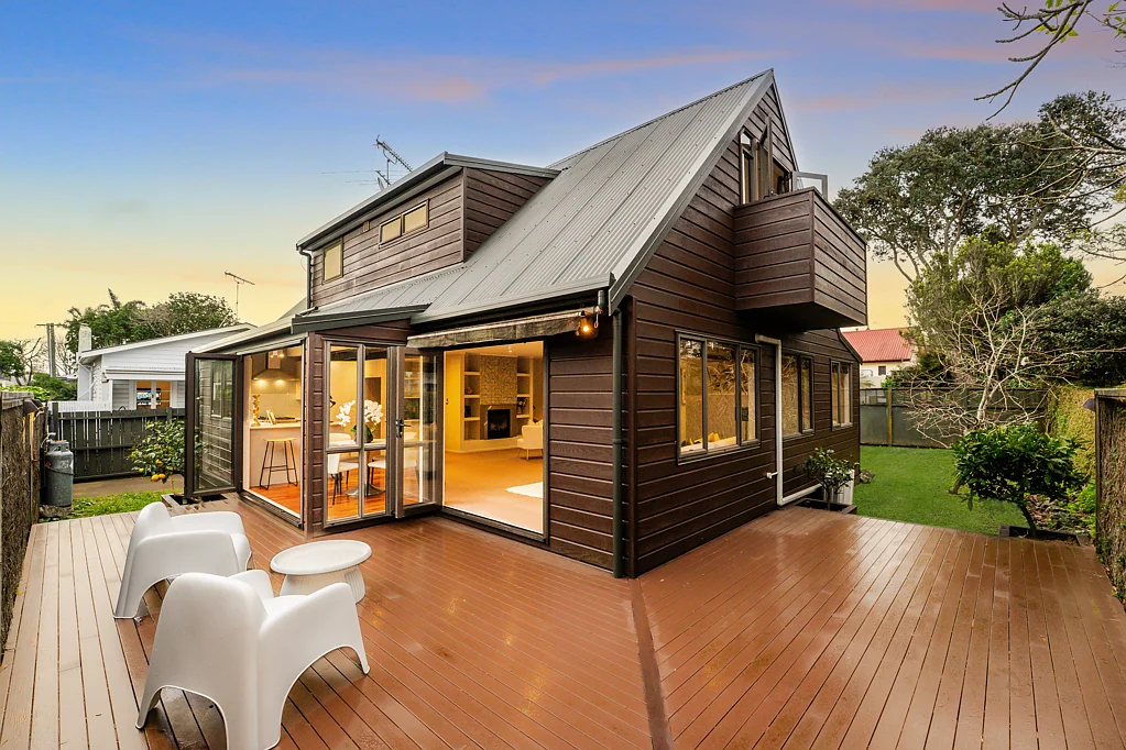10A Kowhatu Road, One Tree Hill, Auckland City, Auckland