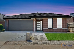 35 Ayesha Avenue, Melton South