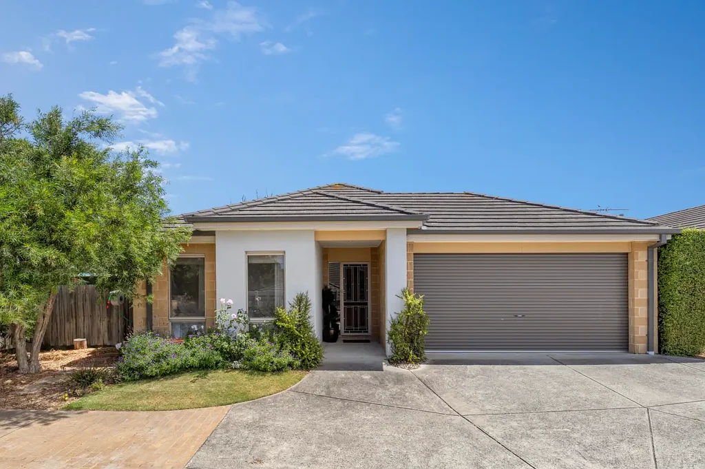 8/100 The Crescent, Tyabb, VIC 3913