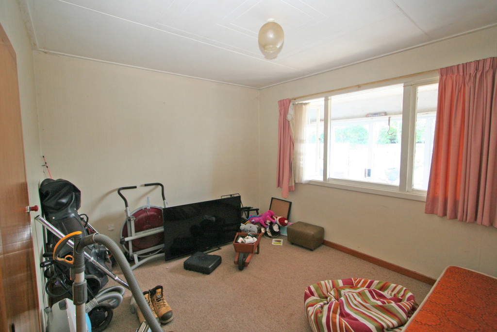 4/276 Nelson Street, Strathern, Invercargill, 2 રૂમ, 1 બાથરૂમ