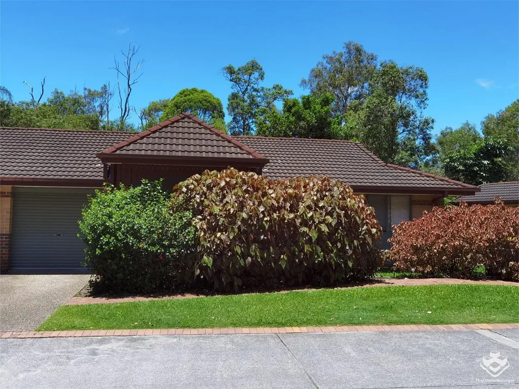 18 Batchworth Road, Molendinar, QLD 4214