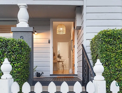 2 Hugh Street, Merewether, NSW 2291, 3 Schlafzimmer, 2 Badezimmer, House