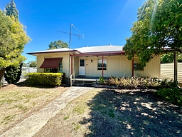 1 Tatiara Terrace, Bordertown