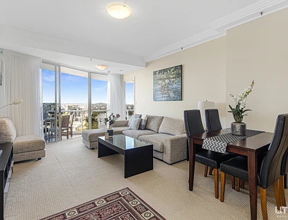 160/32 Macrossan Street, Brisbane City, Brisbane - Inner City Region, 2 Bedrooms, 2 Bathrooms, Apartment