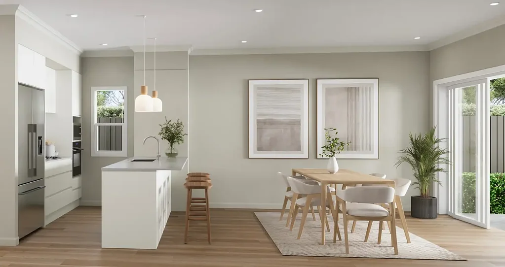 5 Kew Court, Elermore Vale, NSW 2287