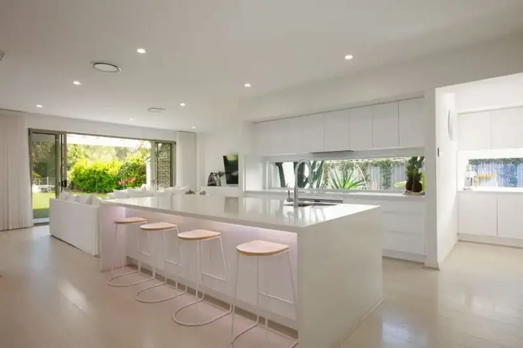 Sanctuary Prime Cabarita Beach - Fully Furnished