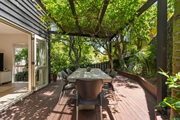 5/16 Tarawera Terrace, Saint Heliers