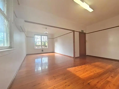143 Evans Road, Dundas, NSW 2117, 4 slaapkamers, 1 badkamers, House