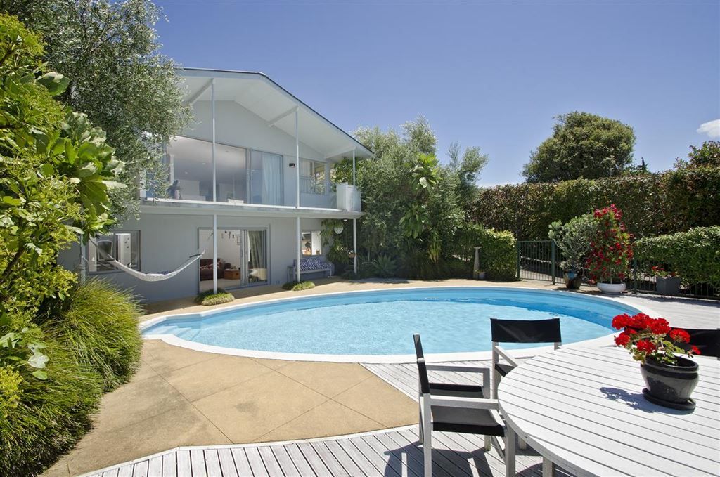 237 Bellevue Road, Bellevue, Tauranga, 5房, 0浴