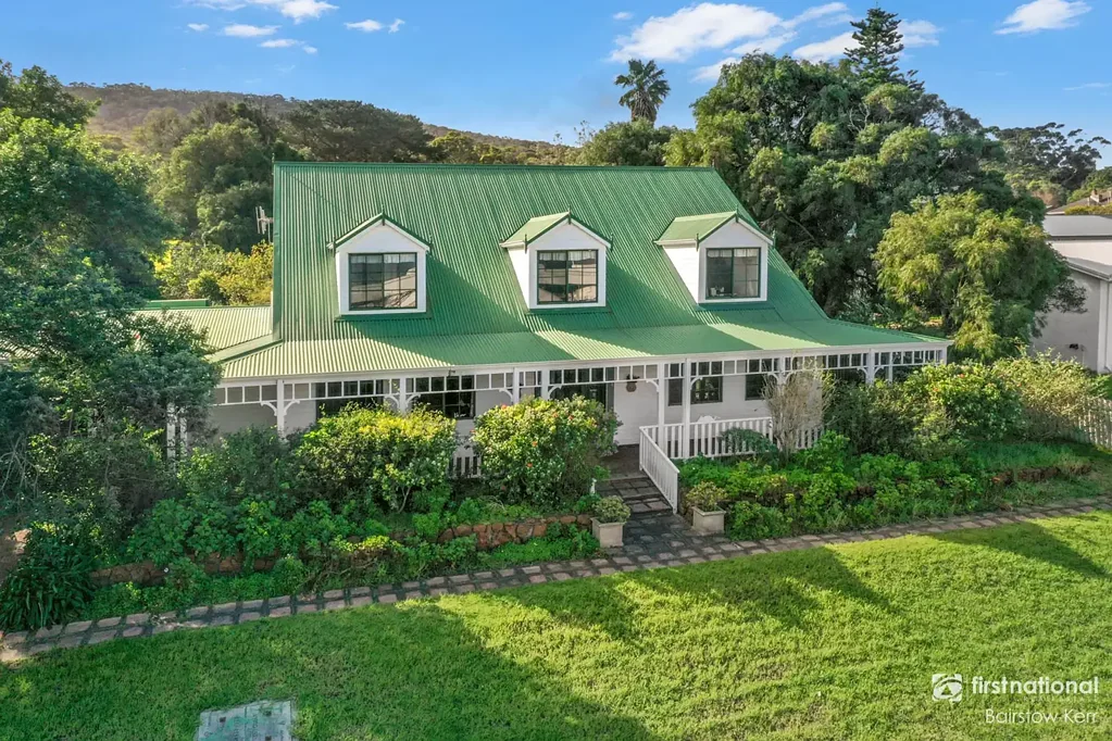 62 Brunswick Road, Port Albany, WA 6330