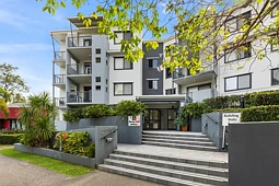 1/35 Morrow Street, Taringa